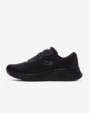 Skechers Skech-Lite Pro-Perfect Time Kadın Spor Ayakkabı 149991TKBBK