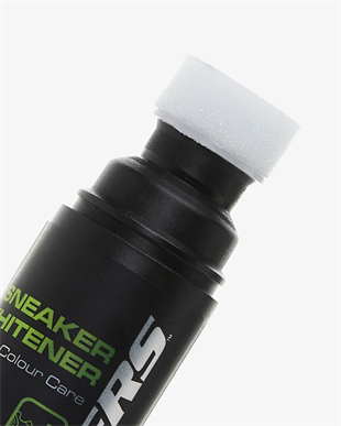 Skechers Sneaker Whitener Beyaz Ayakkabı Boyası