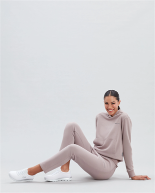 Skechers Summits Kadın Beyaz Spor Ayakkabı 12980TKWSL