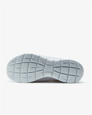 Skechers Summits Kadın Beyaz Spor Ayakkabı 12980TKWSL
