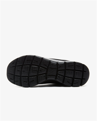 Skechers Summits Kadın Siyah Spor Ayakkabı12980TKBBK