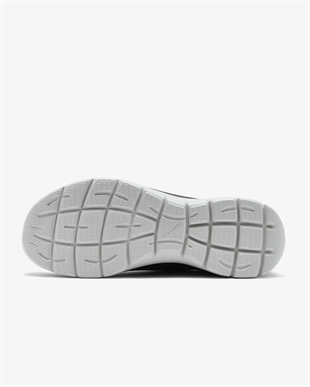 Skechers Summits - Leopard Chic 150275 NTMT