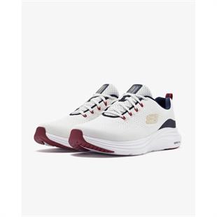 Skechers Vapor Foam 232625 WNVR