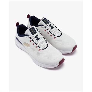 Skechers Vapor Foam 232625 WNVR