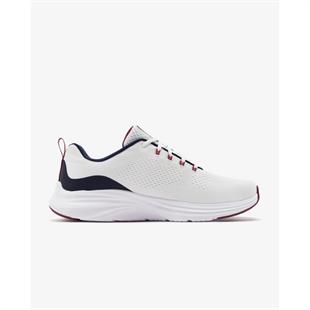 Skechers Vapor Foam 232625 WNVR