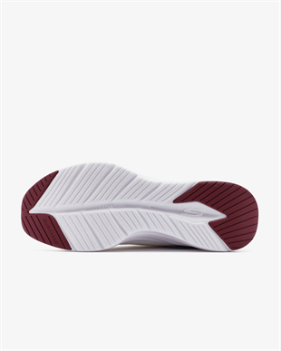 Skechers Vapor Foam 232625 WNVR