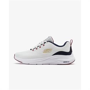 Skechers Vapor Foam 232625 WNVR
