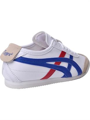 Tayger Erkek Spor Ayakkabı E-2052