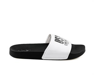 U.S. POLO ASSN. GUSTY 5FX ERKEK TERLİK 101984431