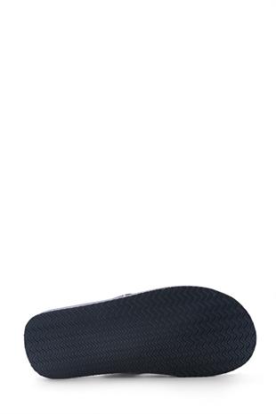 U.S. Polo Assn. VITUS 5FX Lacivert Erkek Terlik