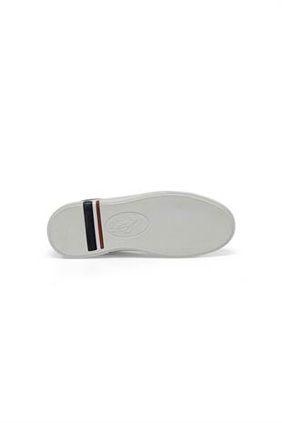 U.S. Polo Assn. NORM 4PR Lacivert Erkek Sneaker Ayakkabı A101815937