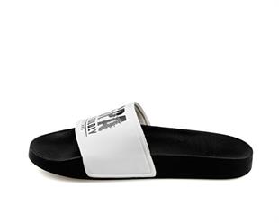 U.S. POLO ASSN. GUSTY 5FX ERKEK TERLİK 101984431