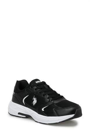U.S. Polo Assn. Us Polo FELIX 4FX Erkek Spor Ayakkabı A10150175012010