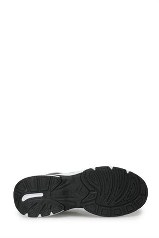 U.S. Polo Assn. Us Polo FELIX 4FX Erkek Spor Ayakkabı A10150175012010