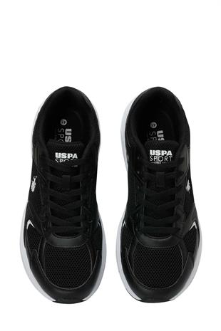 U.S. Polo Assn. Us Polo FELIX 4FX Erkek Spor Ayakkabı A10150175012010
