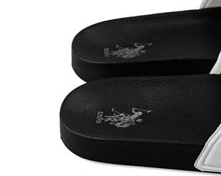 U.S. POLO ASSN. GUSTY 5FX ERKEK TERLİK 101984431
