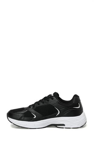 U.S. Polo Assn. Us Polo FELIX 4FX Erkek Spor Ayakkabı A10150175012010