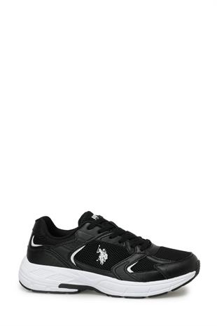 U.S. Polo Assn. Us Polo FELIX 4FX Erkek Spor Ayakkabı A10150175012010