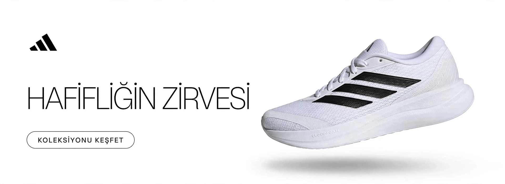 didas,adidas ayakkabı,adidas originals,adidas superstar,adidas samba,adidas gazelle,adidas runfalcon,adidas duramo,adidas kadın ayakkabı,adidas erkek ayakkabı,orijinal adidas,adidas hatay,markahit adidas,3 çizgili ayakkabı