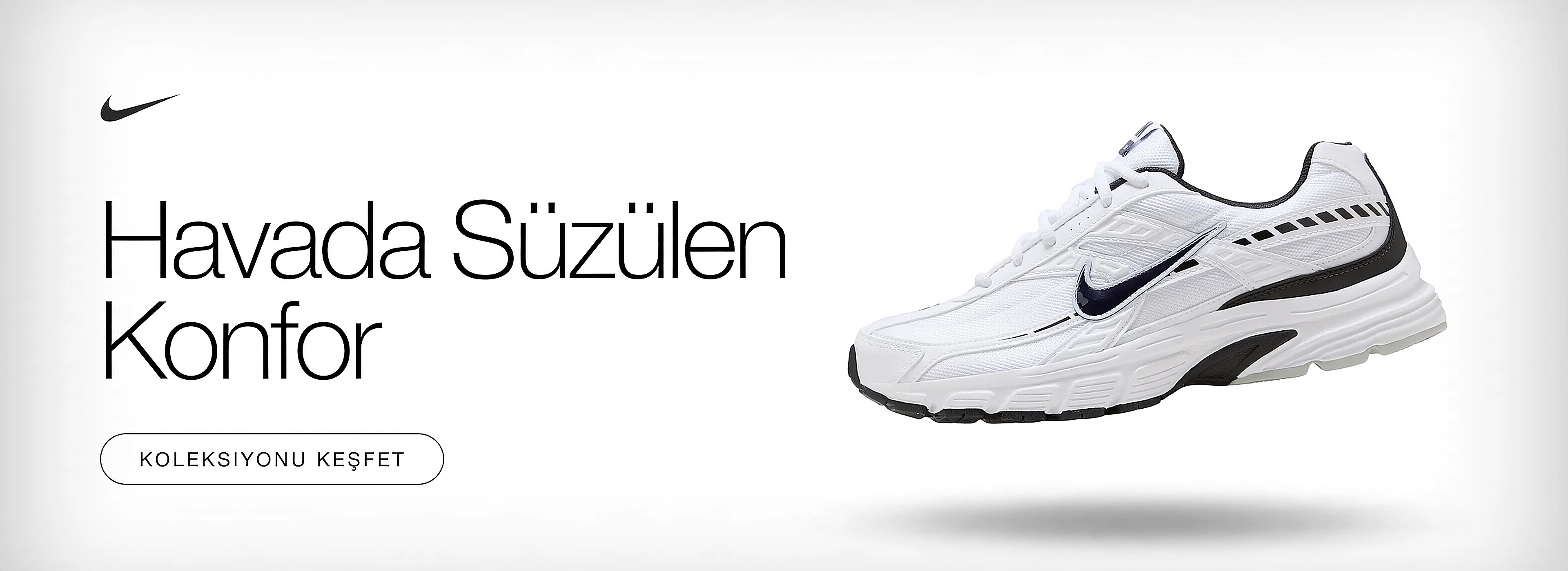 Nike,Nike Ayakkabı,Nike Air Force 1,Nike Air Force,Nike Court Vision,Nike Revolution,Nike Downshifter,Nike Kadın Ayakkabı,Nike Erkek Ayakkabı,Nike Çocuk Ayakkabı,Orijinal Nike,Nike Hatay,Markahit Nike,Nike Sneaker
