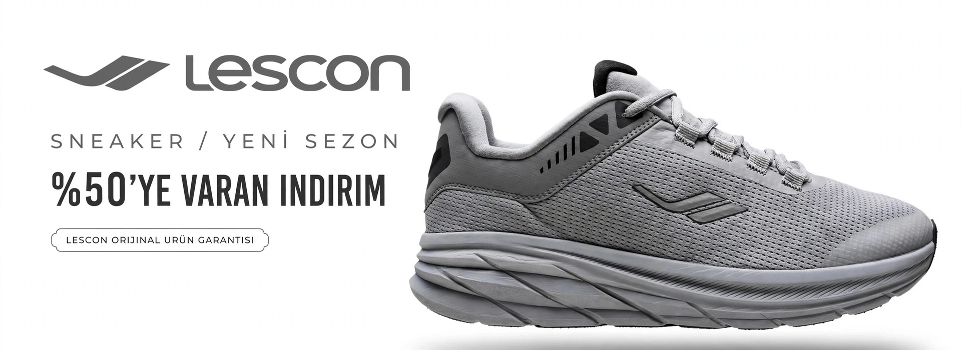 Lescon,Lescon Ayakkabı,Lescon Spor Ayakkabı,Lescon Kadın Ayakkabı,Lescon Erkek Ayakkabı,Lescon Campus 7,Lescon Elegance 2,Lescon Chrome 3,Lescon Riva,Lescon Eşofman,Lescon Tişört,Lescon Tayt,Orijinal Lescon,Türk Spor Markası,Uygun Fiyatlı Spor Ayakkabı,Markahit Lescon