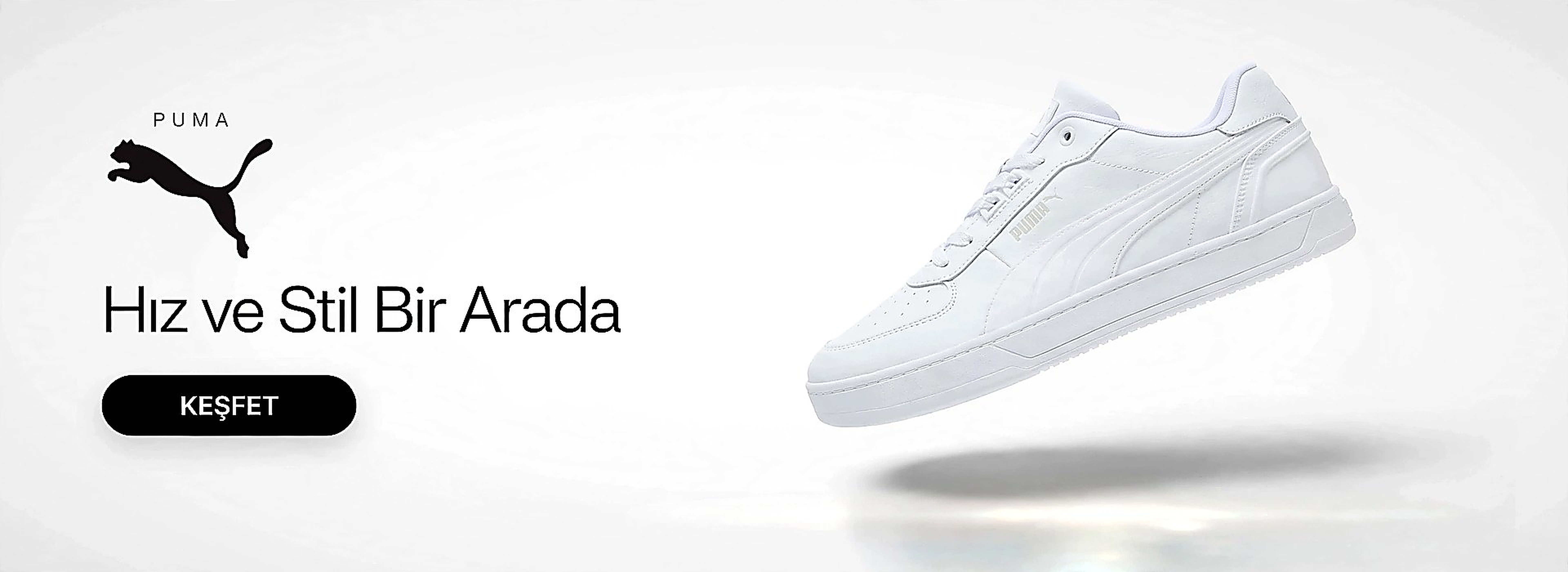 PUMA: Hız, Güç ve Sokak Stilinin Efsanesi – Markahit.com.tr