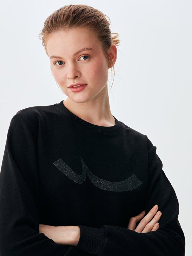 Ltb sweatshirt hotsell