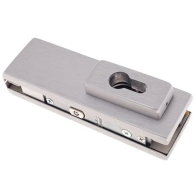 DORMA UNIVERSAL LIGHT US 10 CAM KAPI KİLİT