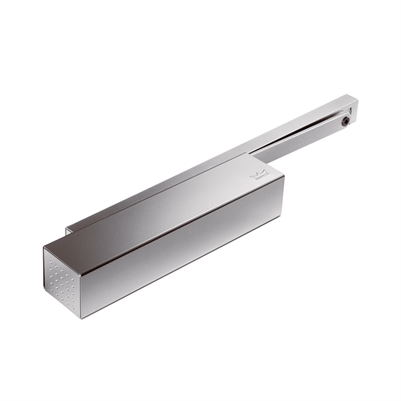 DORMA TS 93 EN 2-5 KAPI KAPATICI