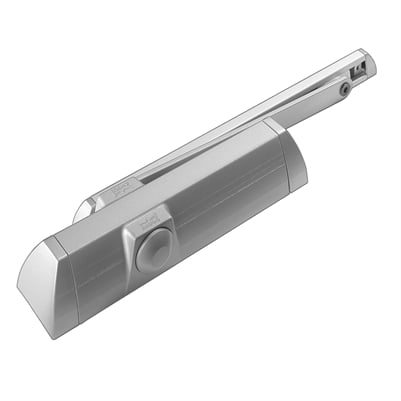 DORMA TS 90 KAPI KAPATICI