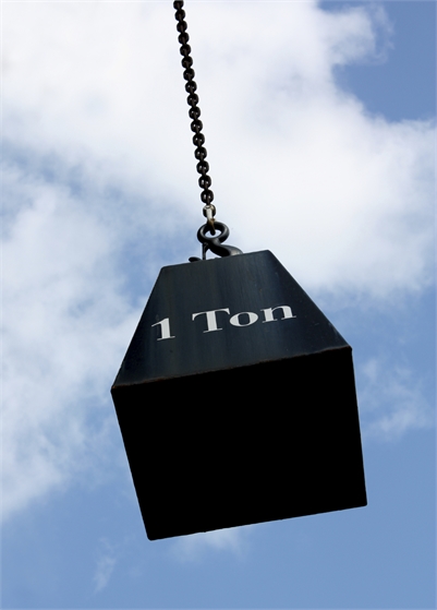 DORMA AL 1001 ZİNCİRLİ OTOMATİK KAYAR KAPI MEKANİZMASI