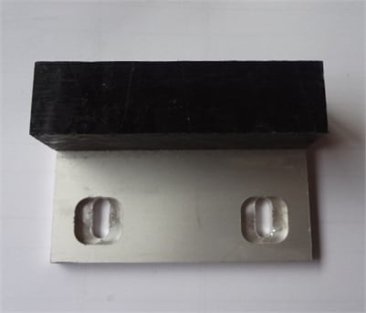 POLYEMİT KAPI ALTI KILAVUZU