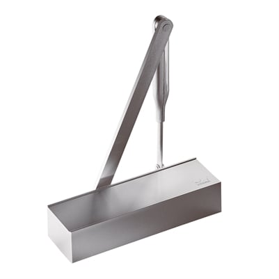 DORMA TS 72 KAPI KAPATICI 