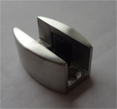 DORMA CAM KAPI KILAVUZU