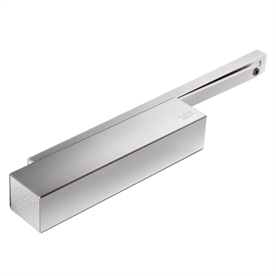 DORMA TS 92 KAPI KAPATICI