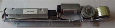 DORMA ES 200 EASY ELEKTRONİK KUTU