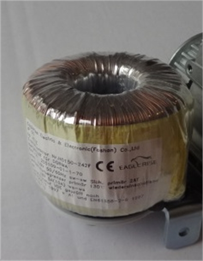 DORMA ES 200 EASY TRAFO