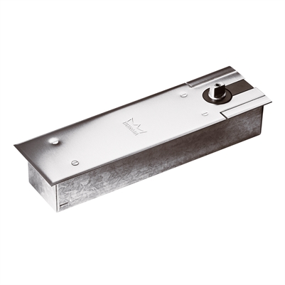 DORMA BTS 80 KAPI KAPATICI