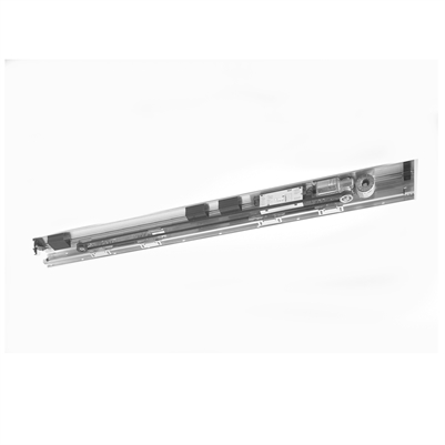 DORMA ES 75 2 HAREKETLİ OTOMATİK KAYAR KAPI 