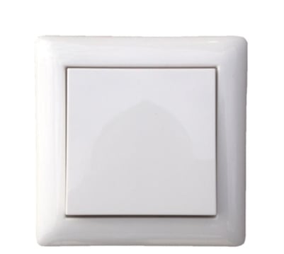 DORMA SİSTEM 55 BUTON