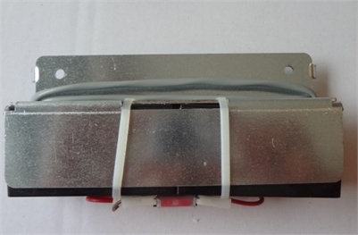 DORMA ES 200 EASY AKÜ PAKETİ