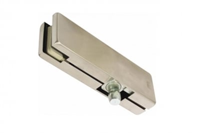 DORMA UNIVERSAL LIGHT PT30 CAM KAPI CAM KASA MENTEŞE