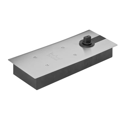 DORMA BTS 60 KAPI KAPATICI