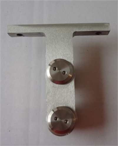 DORMA CAM KANAT ASMA ELEMANI (MANET)