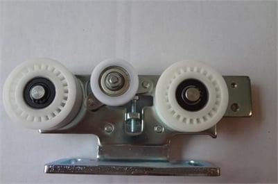 DORMA ES 200 EASY TAŞIYICI MAKARA