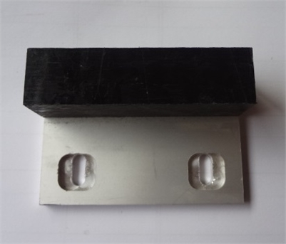 POLYEMİT KAPI ALTI KILAVUZU