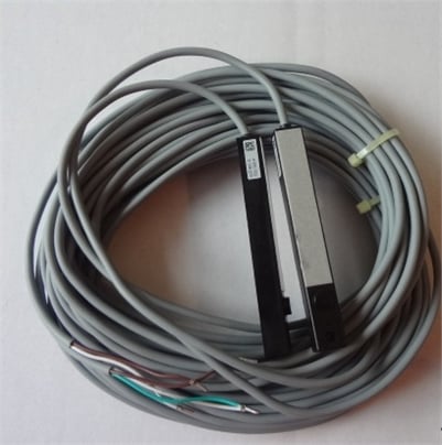 DORMA PROSECURE FOTOSEL