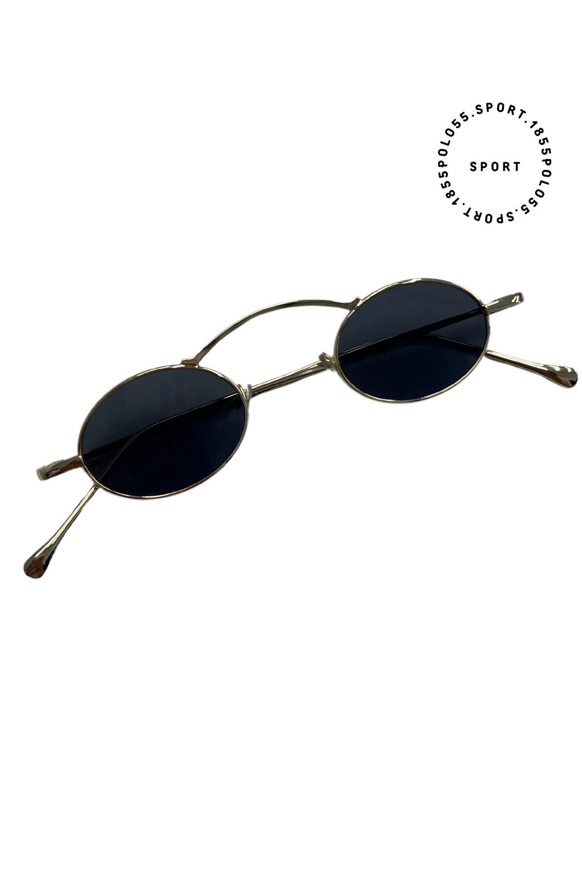 Adel Model Unisex Güneş Gözlüğü