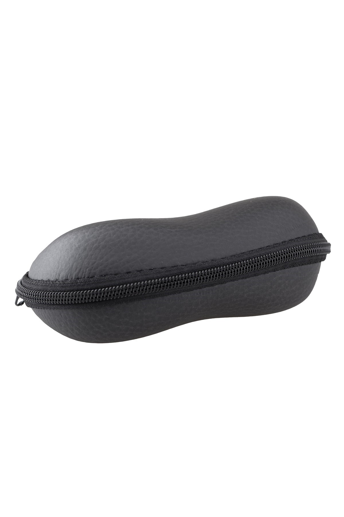 P55DK001 Siyah Unisex Güneş Gözlüğü Kutusu