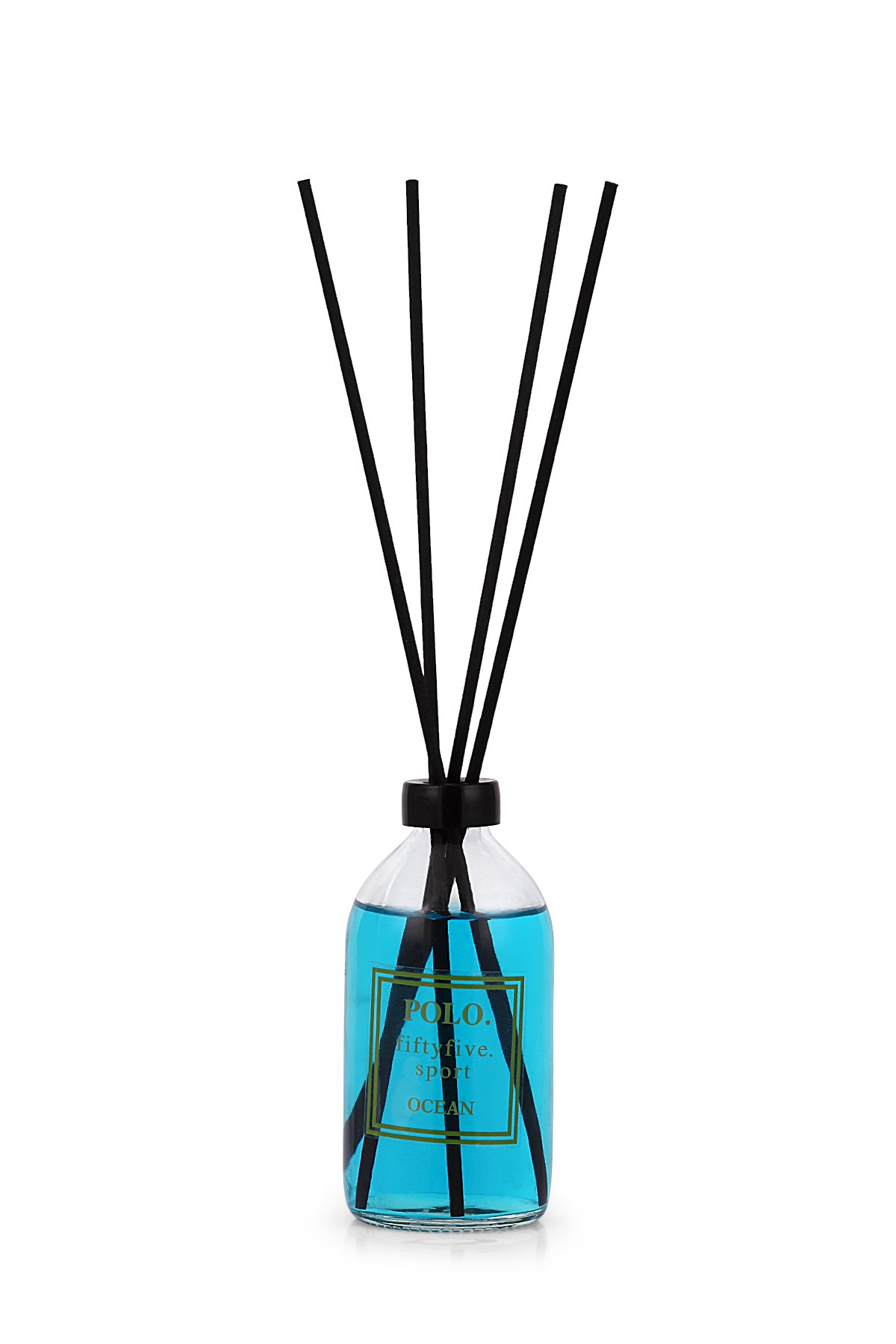 POLO55 Çubuklu Oda Kokusu 100 ml Ocean